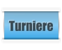 Turniere