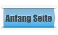 Anfang Seite