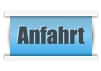 Anfahrt