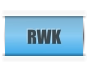 RWK