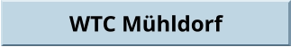 WTC Mühldorf