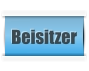 Beisitzer