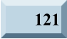 121