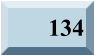 134