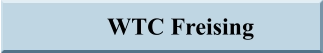 WTC Freising