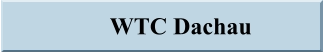 WTC Dachau