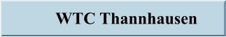 WTC Thannhausen