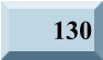 130