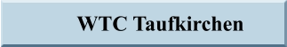 WTC Taufkirchen