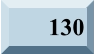 130
