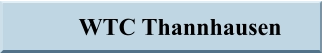 WTC Thannhausen