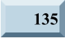 135