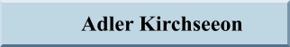 Adler Kirchseeon