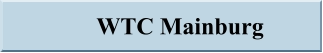 WTC Mainburg