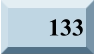 133