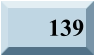 139