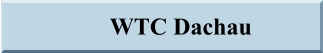 WTC Dachau