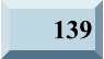 139