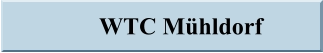 WTC Mühldorf