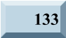 133