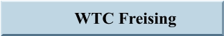 WTC Freising