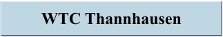 WTC Thannhausen